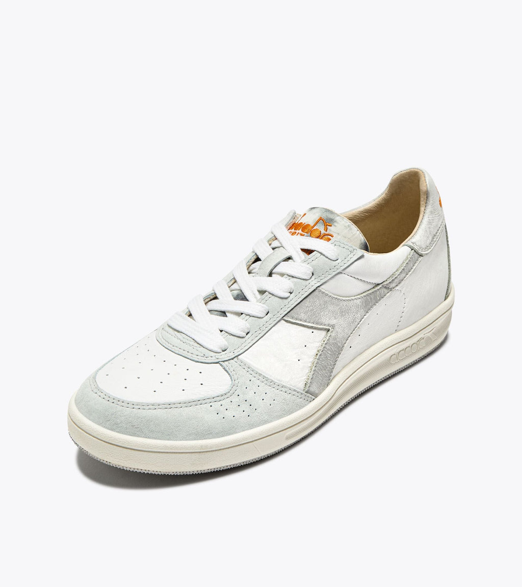 Diadora B.ELITE FORO USED ITALIA