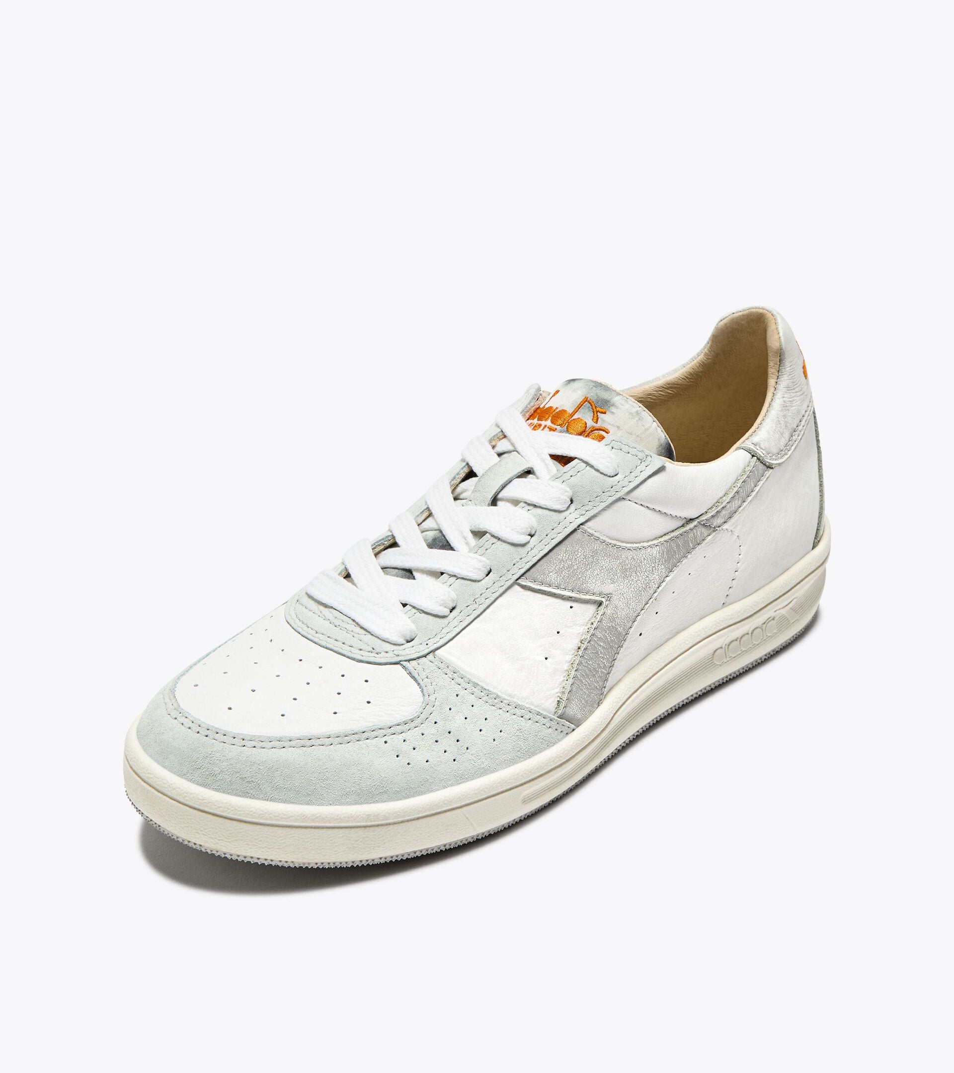 Diadora B.ELITE FORO USED ITALIA
