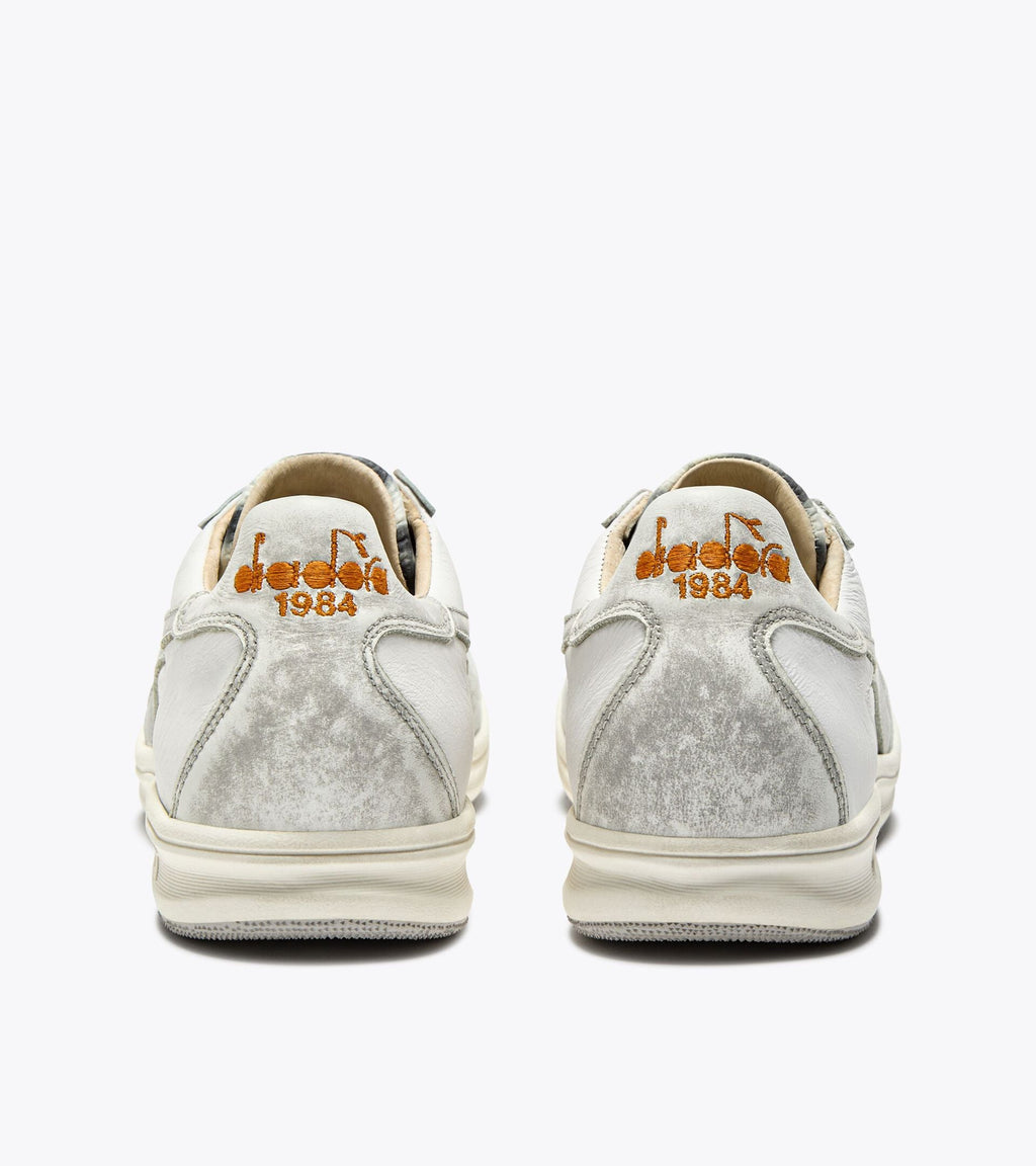 Diadora B.ELITE FORO USED ITALIA