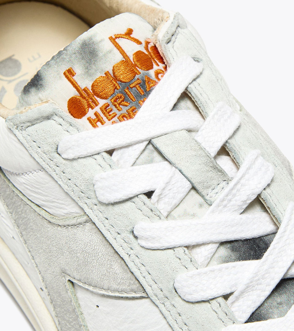Diadora B.ELITE FORO USED ITALIA