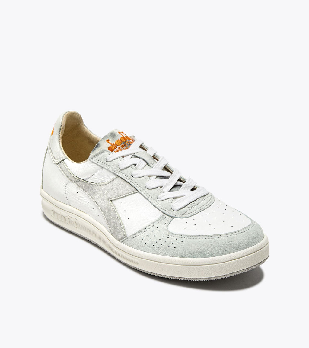 Diadora B.ELITE FORO USED ITALIA