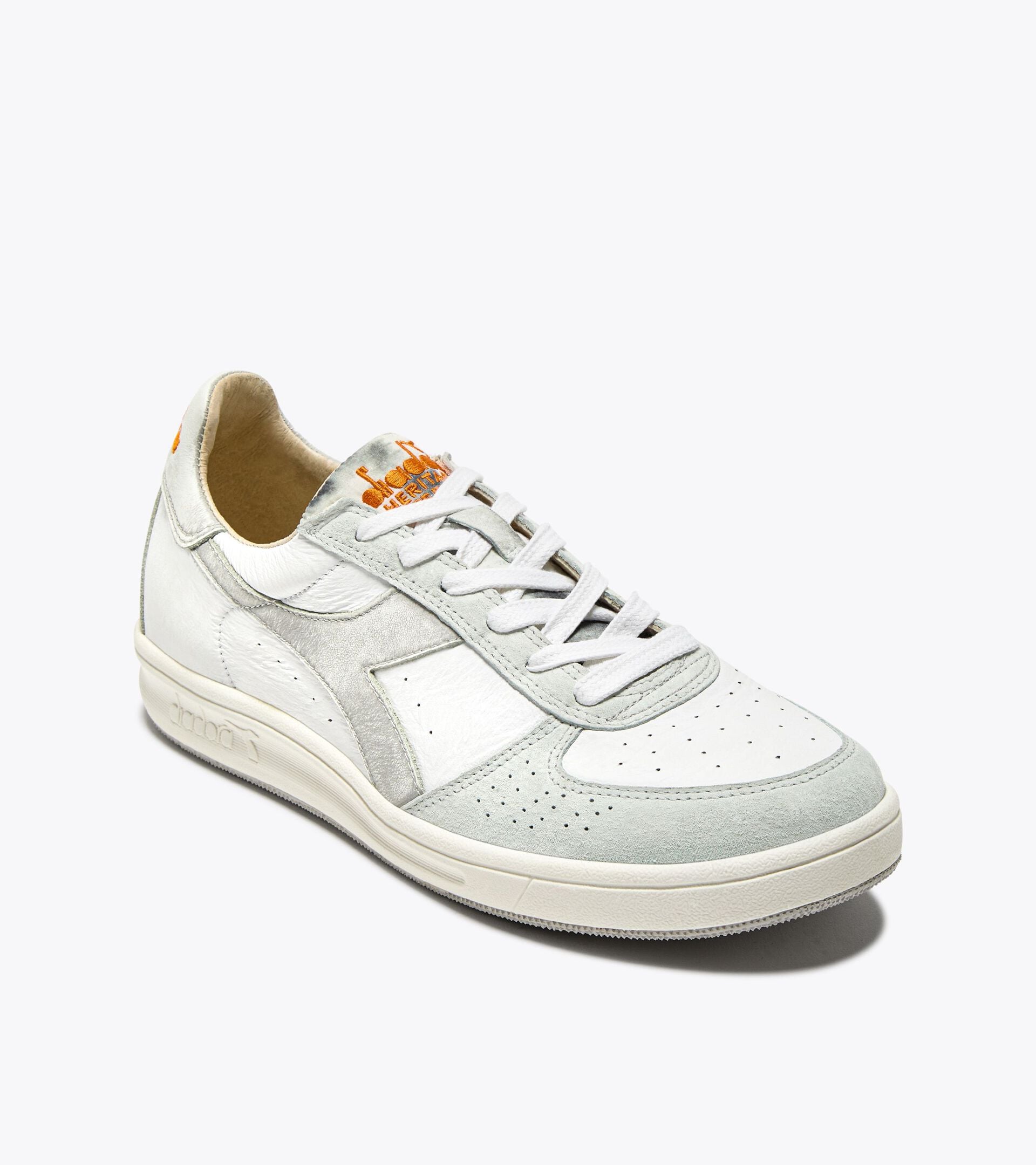 Diadora B.ELITE FORO USED ITALIA