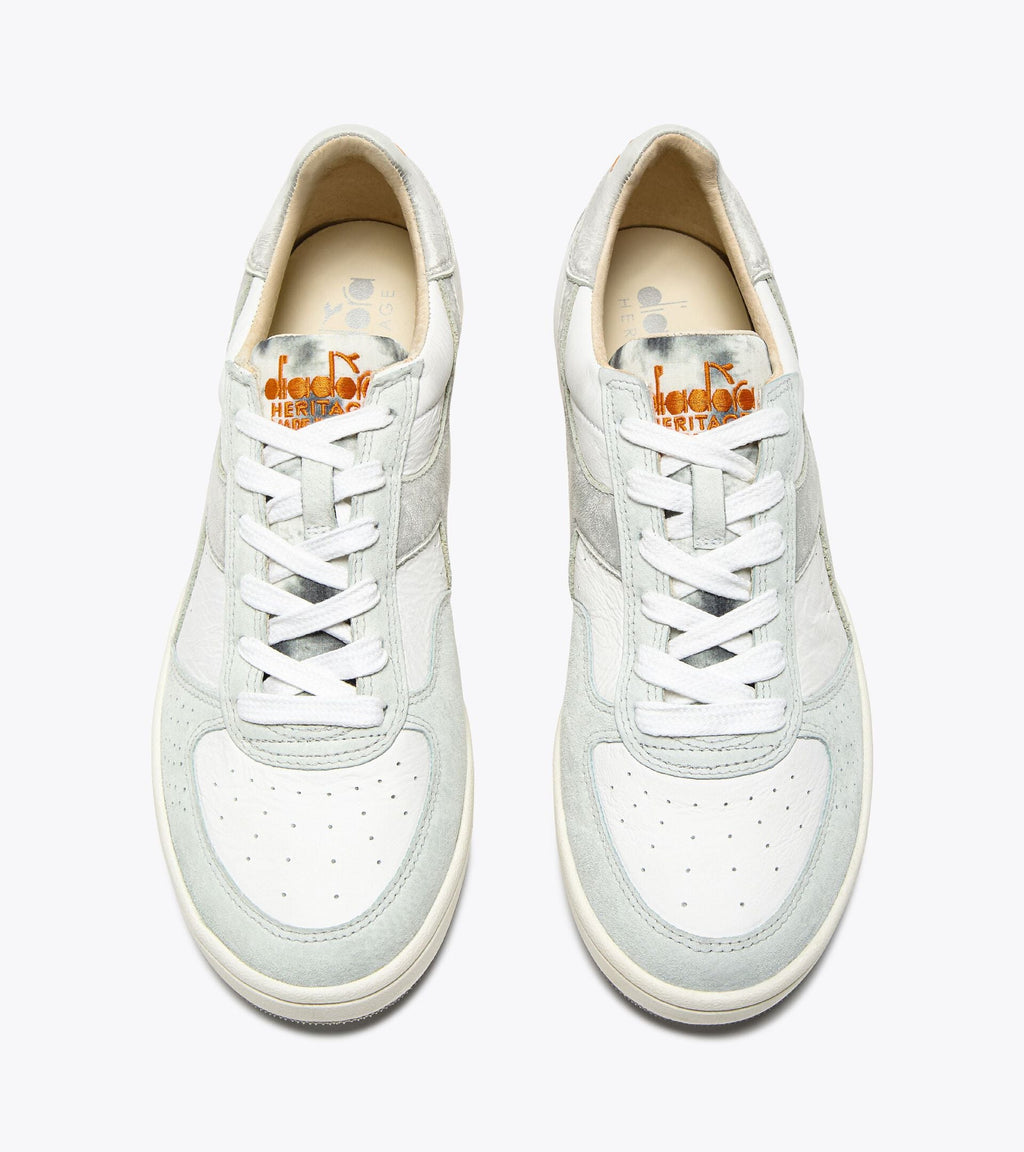 Diadora B.ELITE FORO USED ITALIA