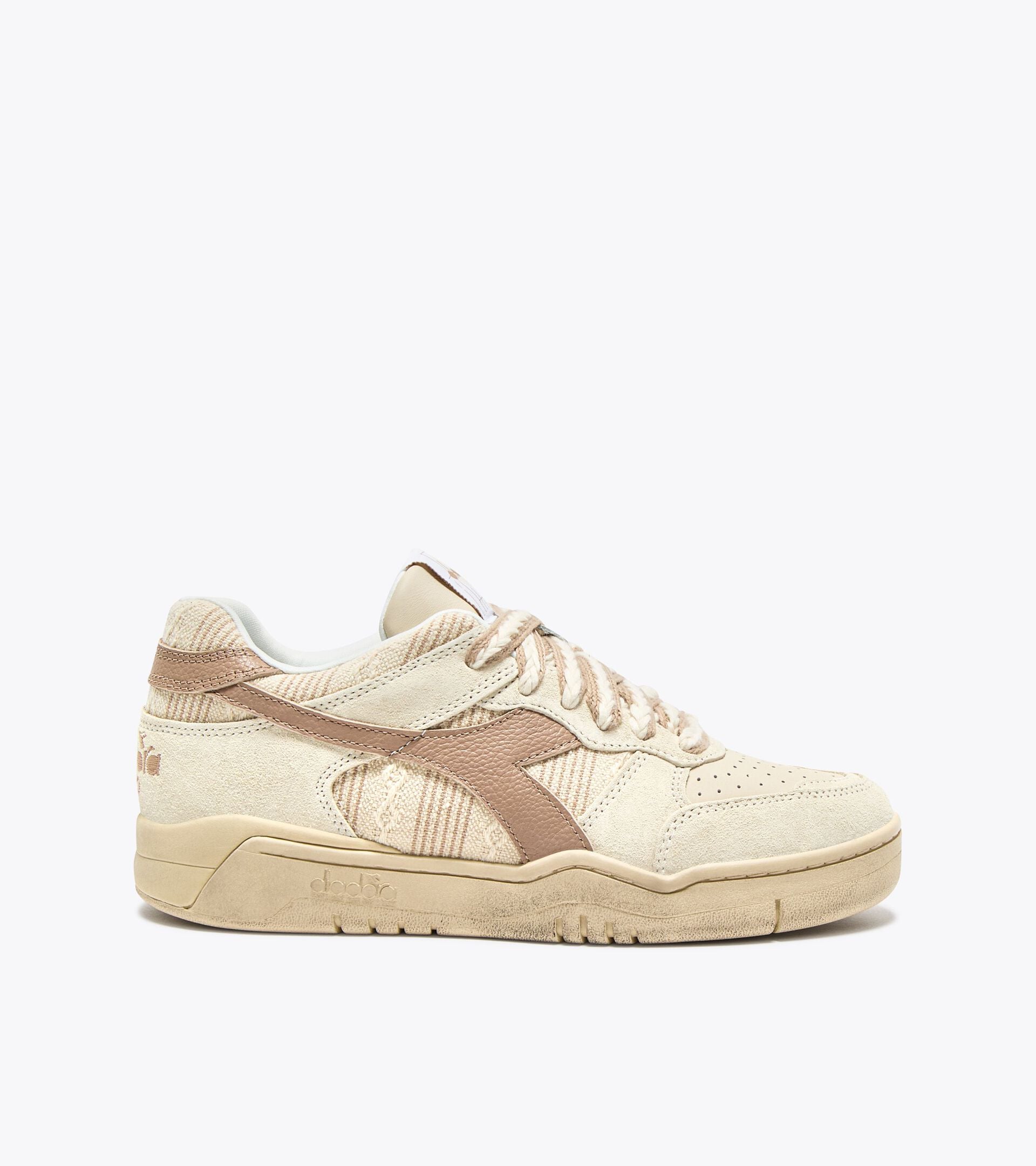 Diadora B.560 BOHO