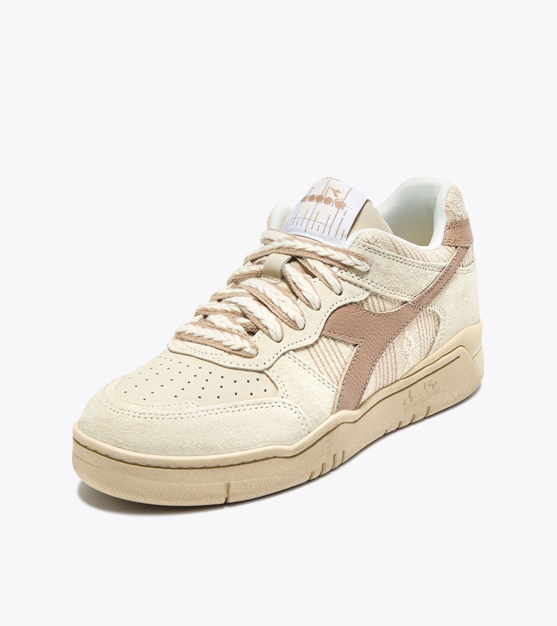 Diadora B.560 BOHO