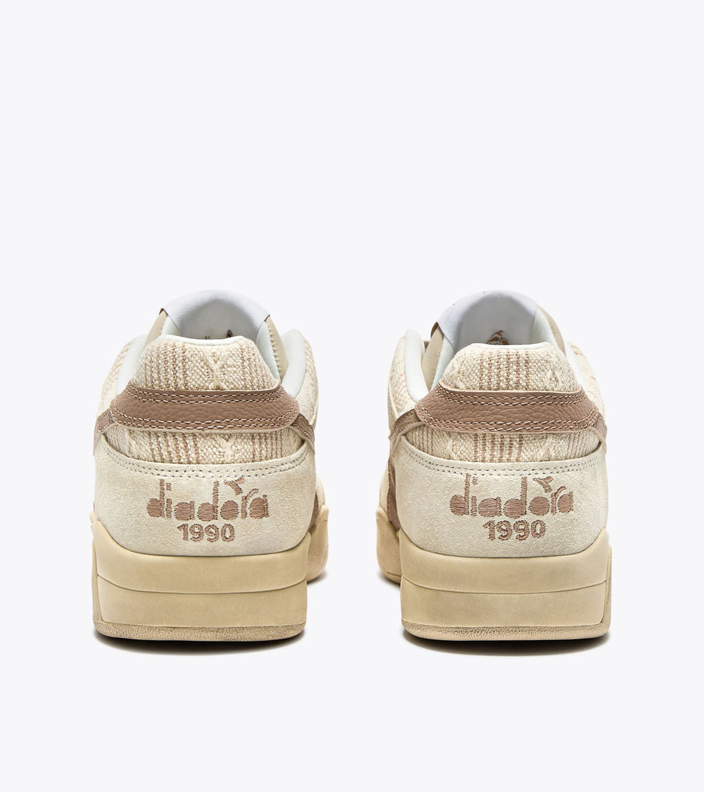 Diadora B.560 BOHO