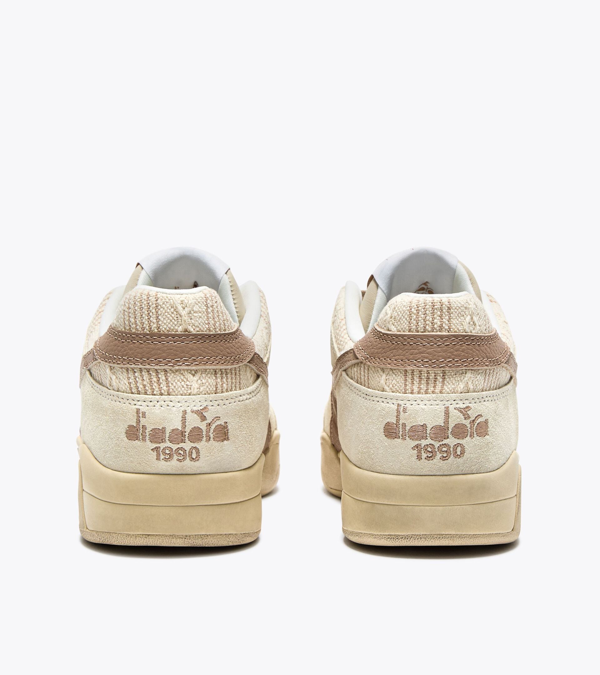 Diadora B.560 BOHO