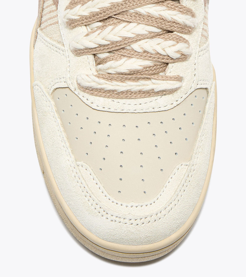 Diadora B.560 BOHO