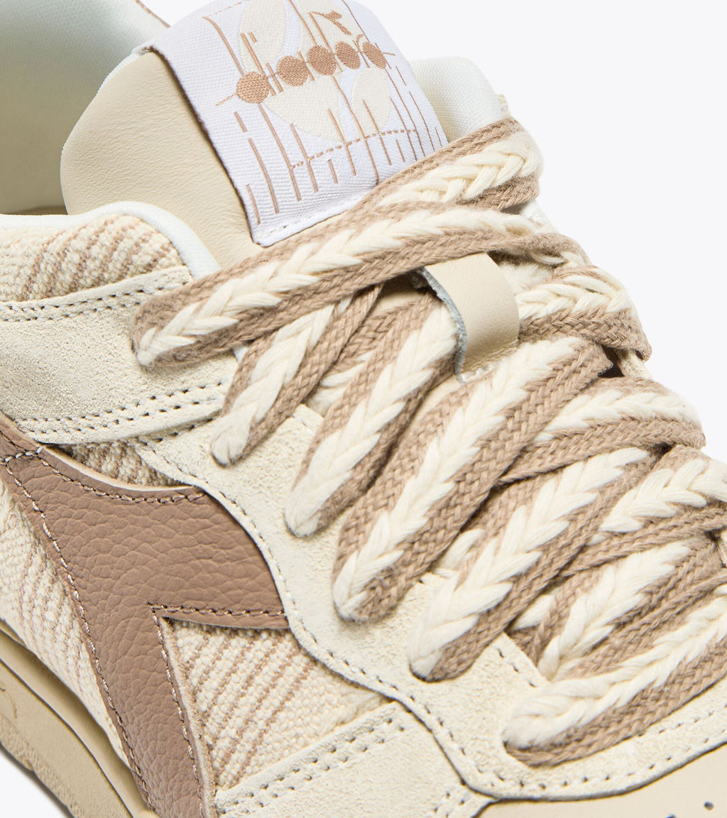 Diadora B.560 BOHO