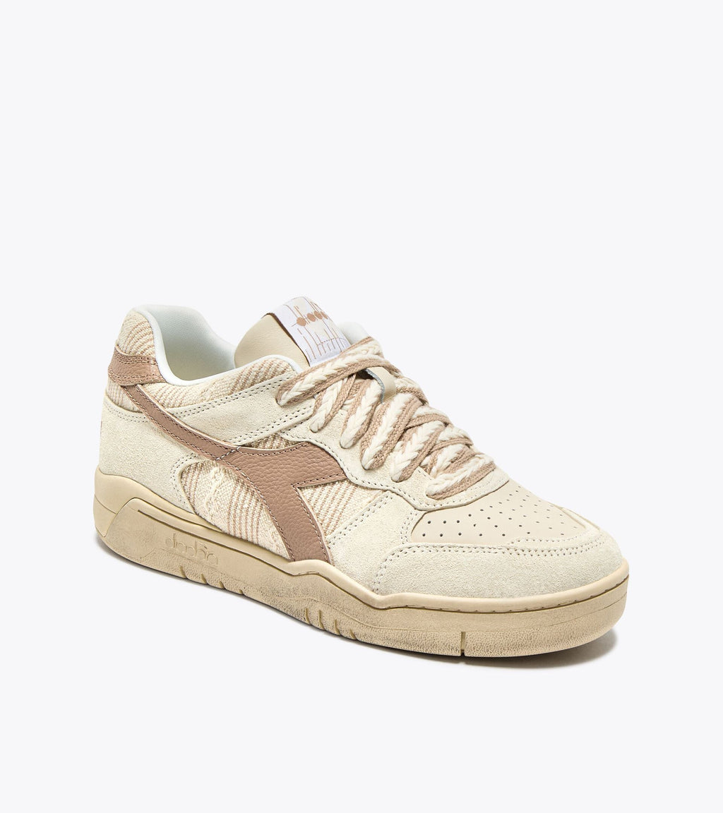 Diadora B.560 BOHO