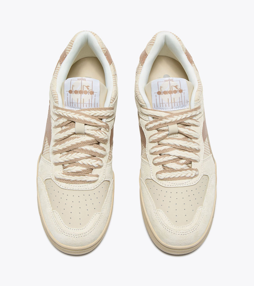 Diadora B.560 BOHO