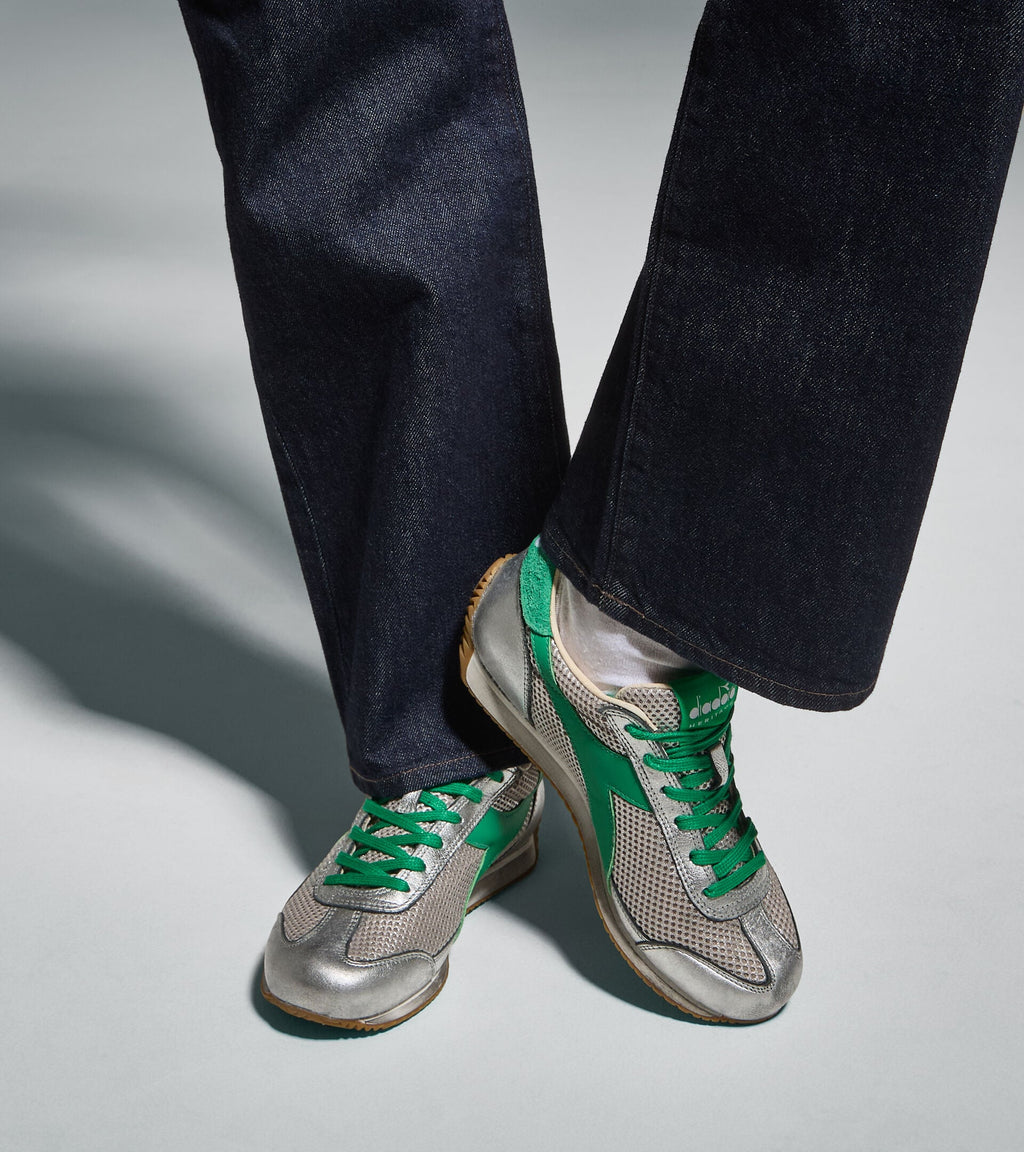 Diadora EQUIPE STELLAR SW