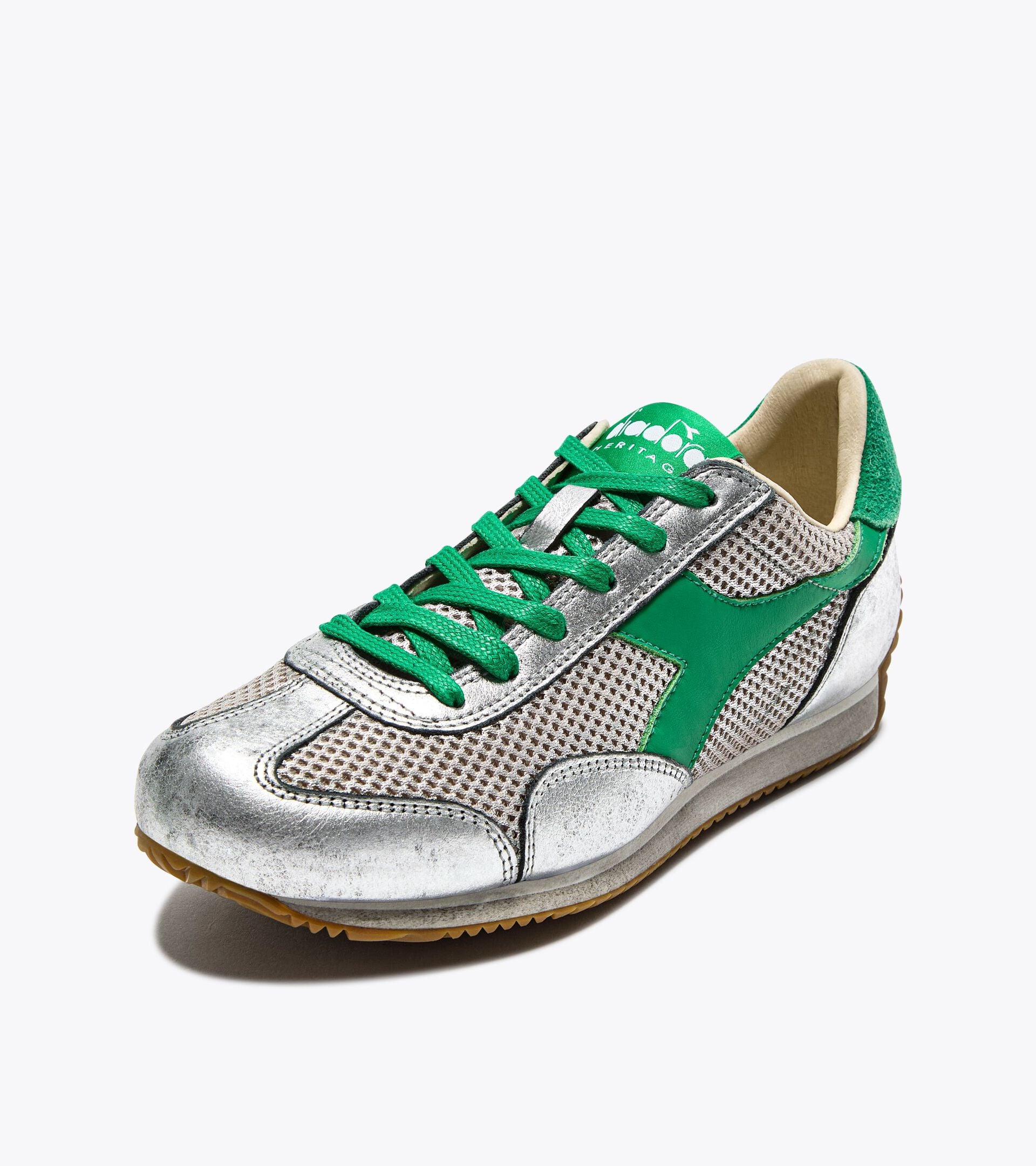 Diadora EQUIPE STELLAR SW