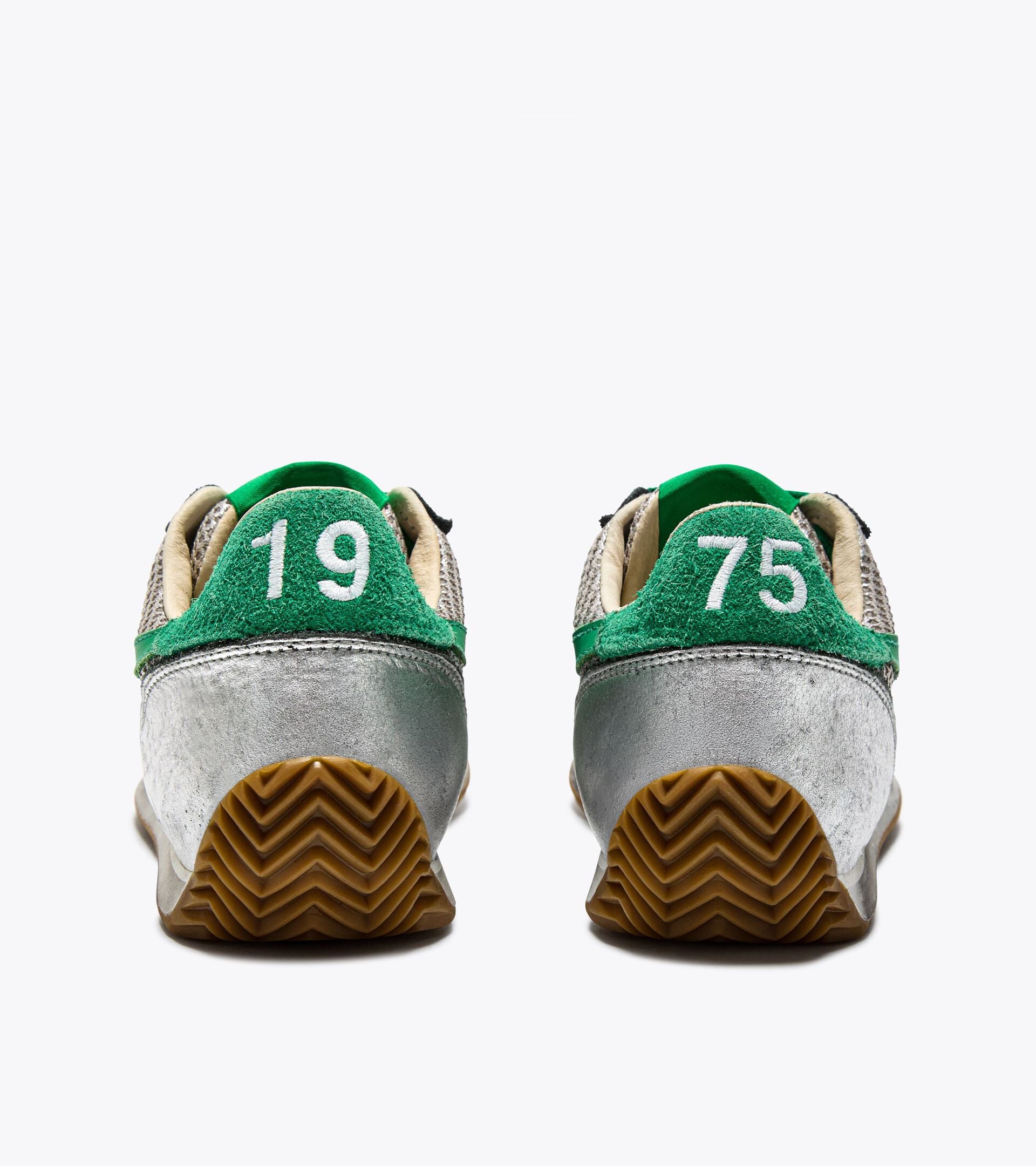 Diadora EQUIPE STELLAR SW