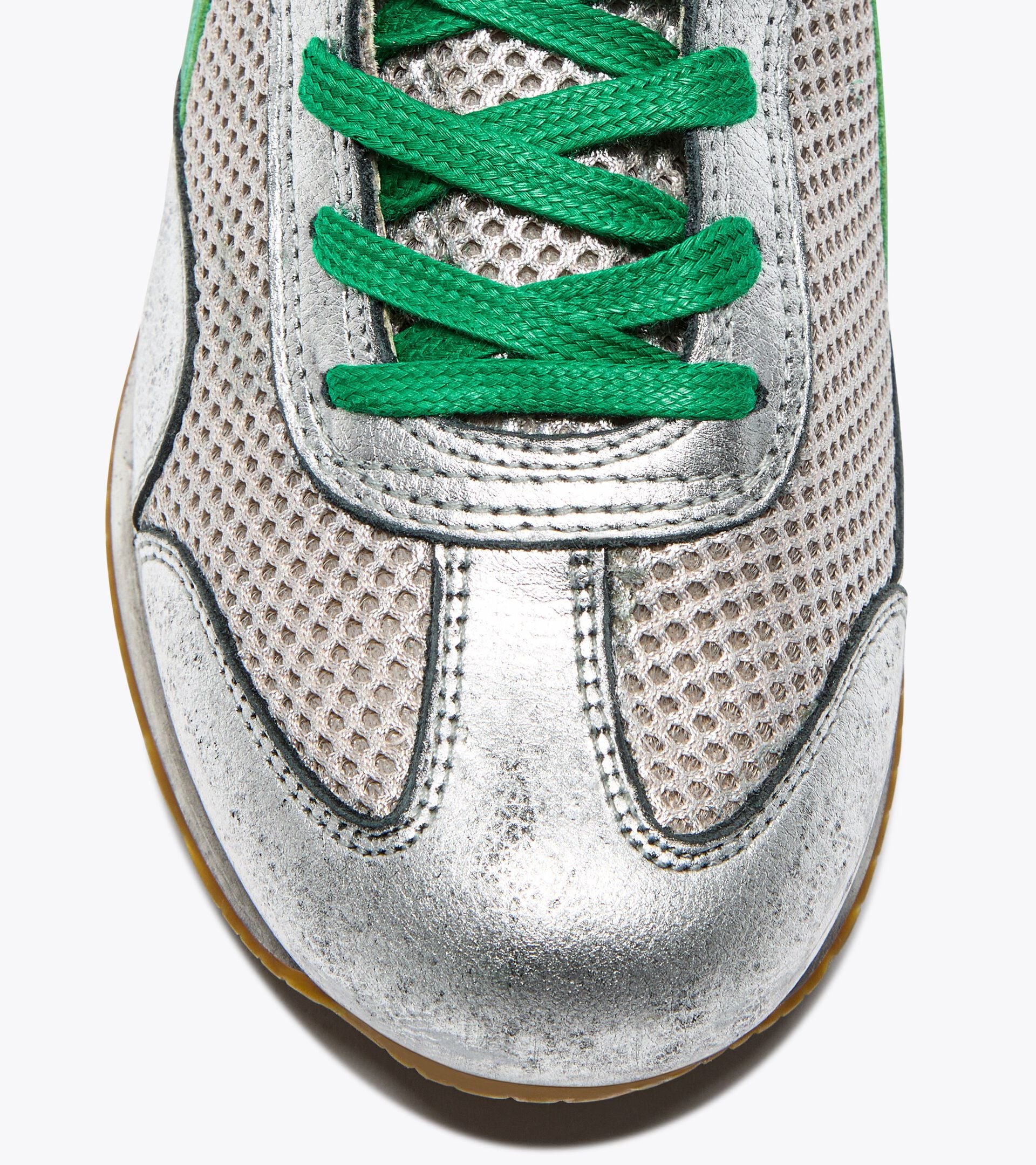 Diadora EQUIPE STELLAR SW