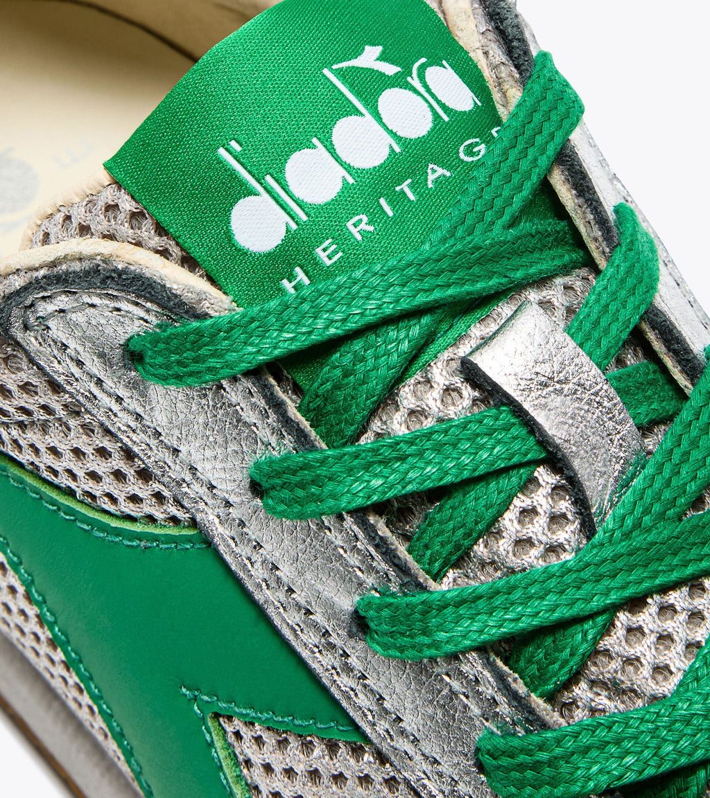 Diadora EQUIPE STELLAR SW