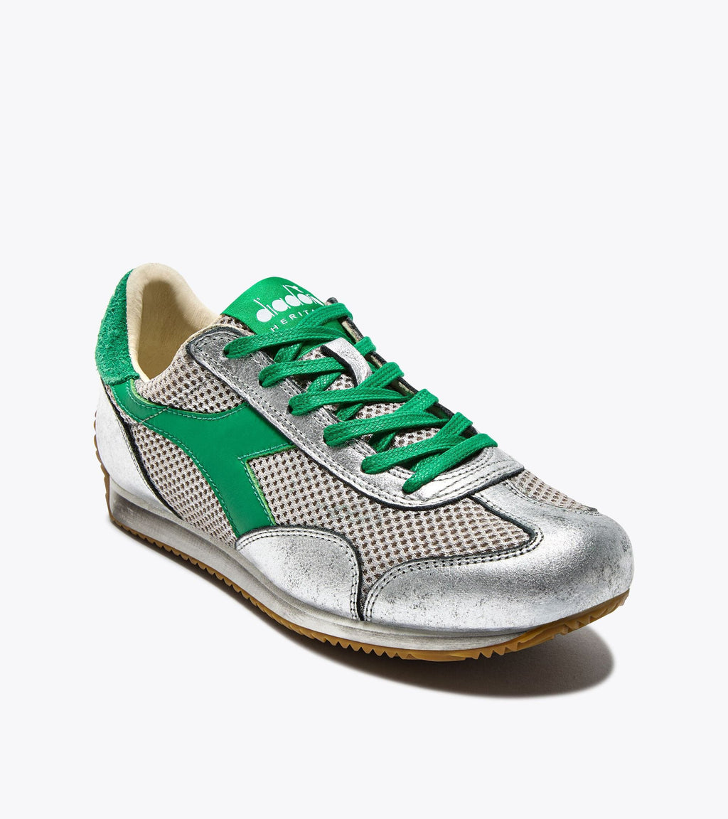 Diadora EQUIPE STELLAR SW