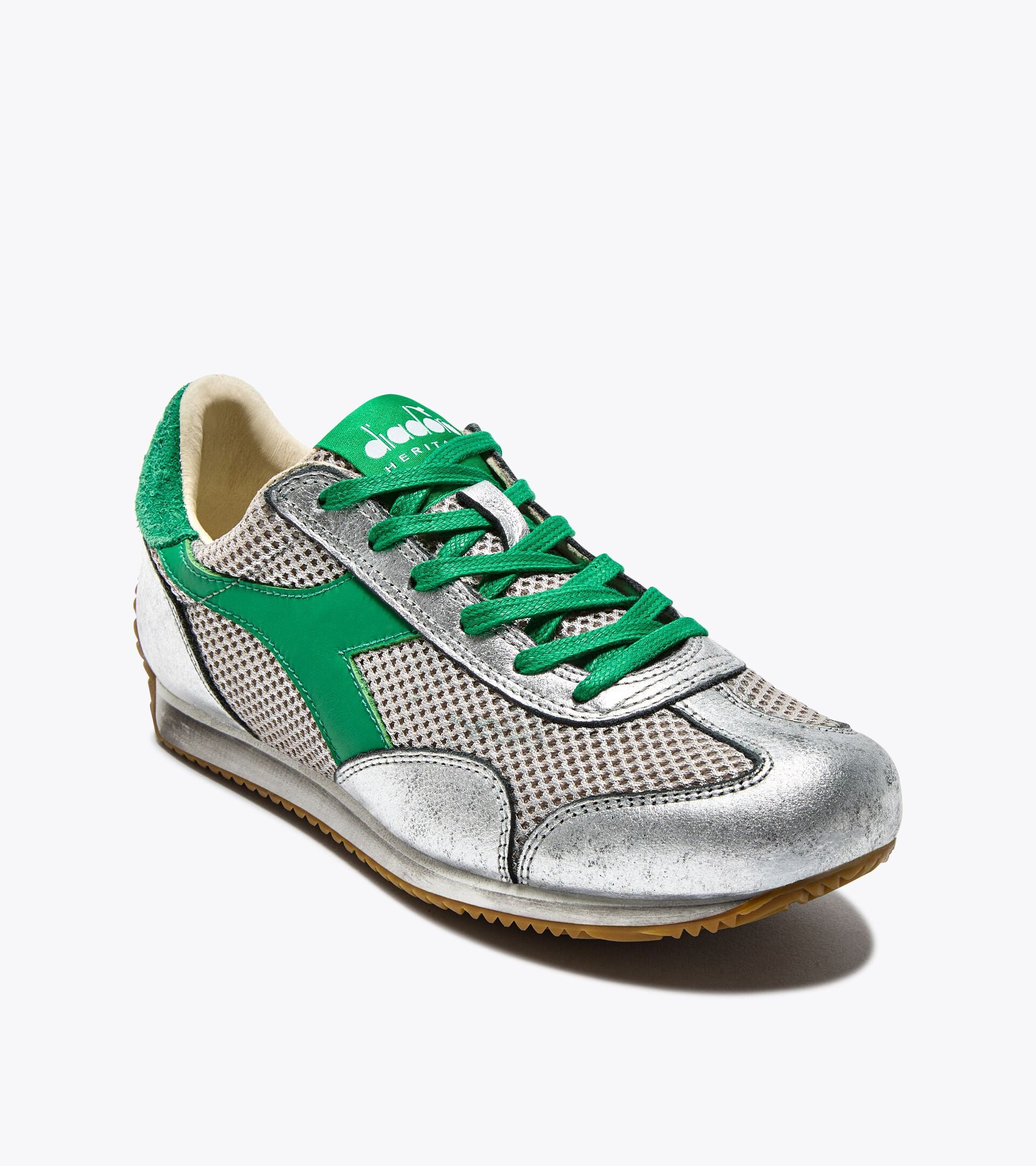 Diadora EQUIPE STELLAR SW