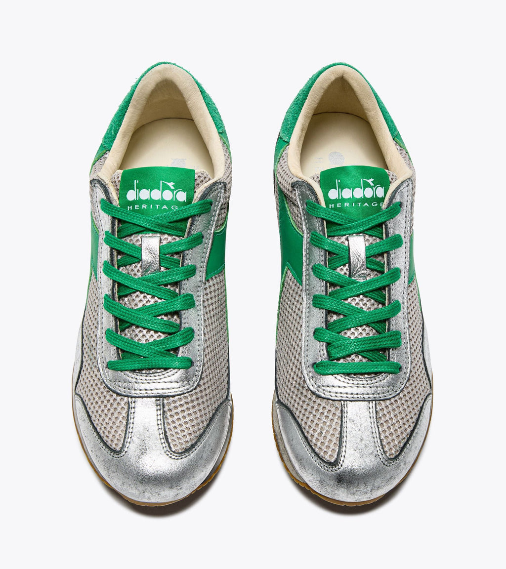 Diadora EQUIPE STELLAR SW