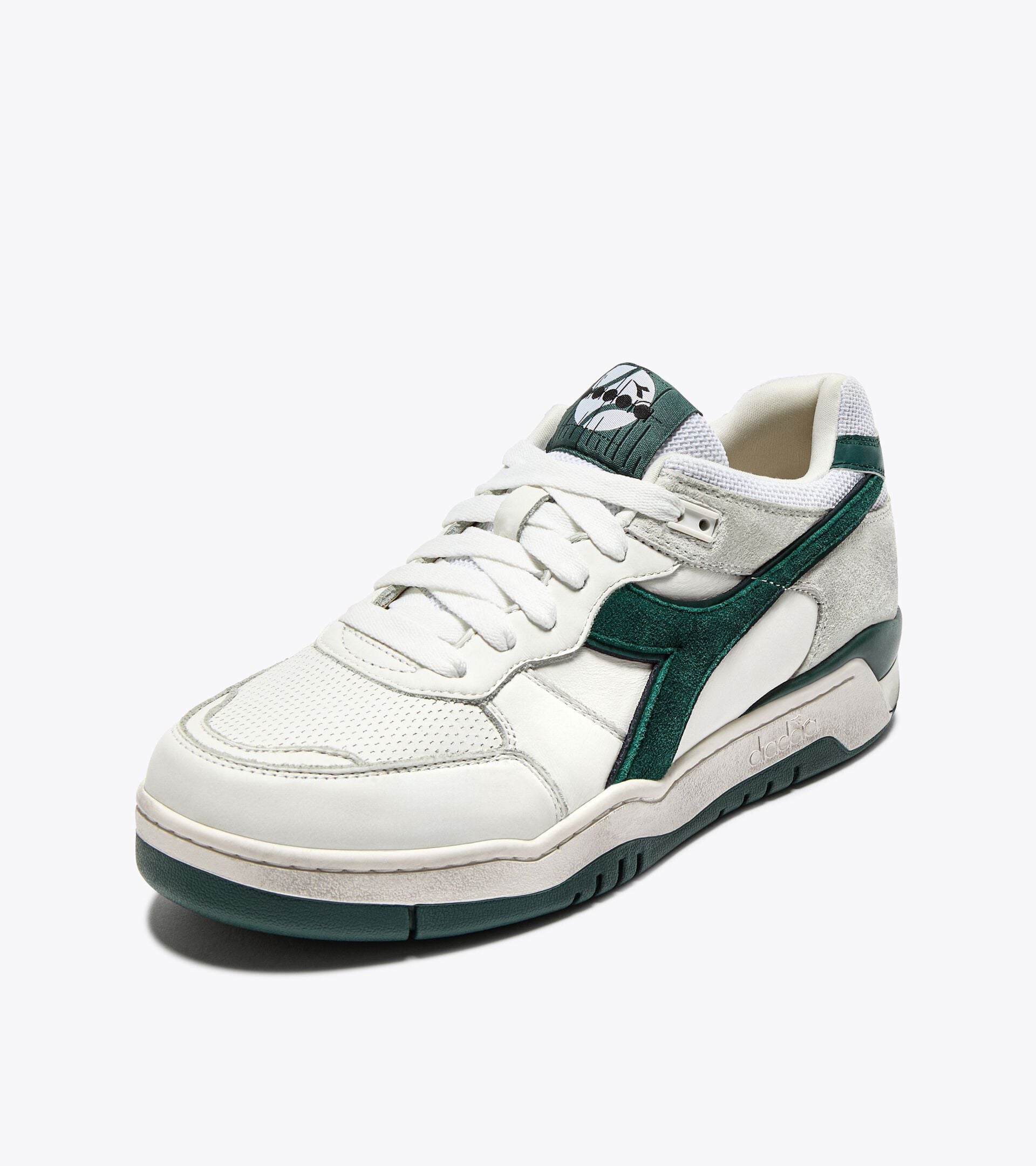 Diadora B.560 USED
