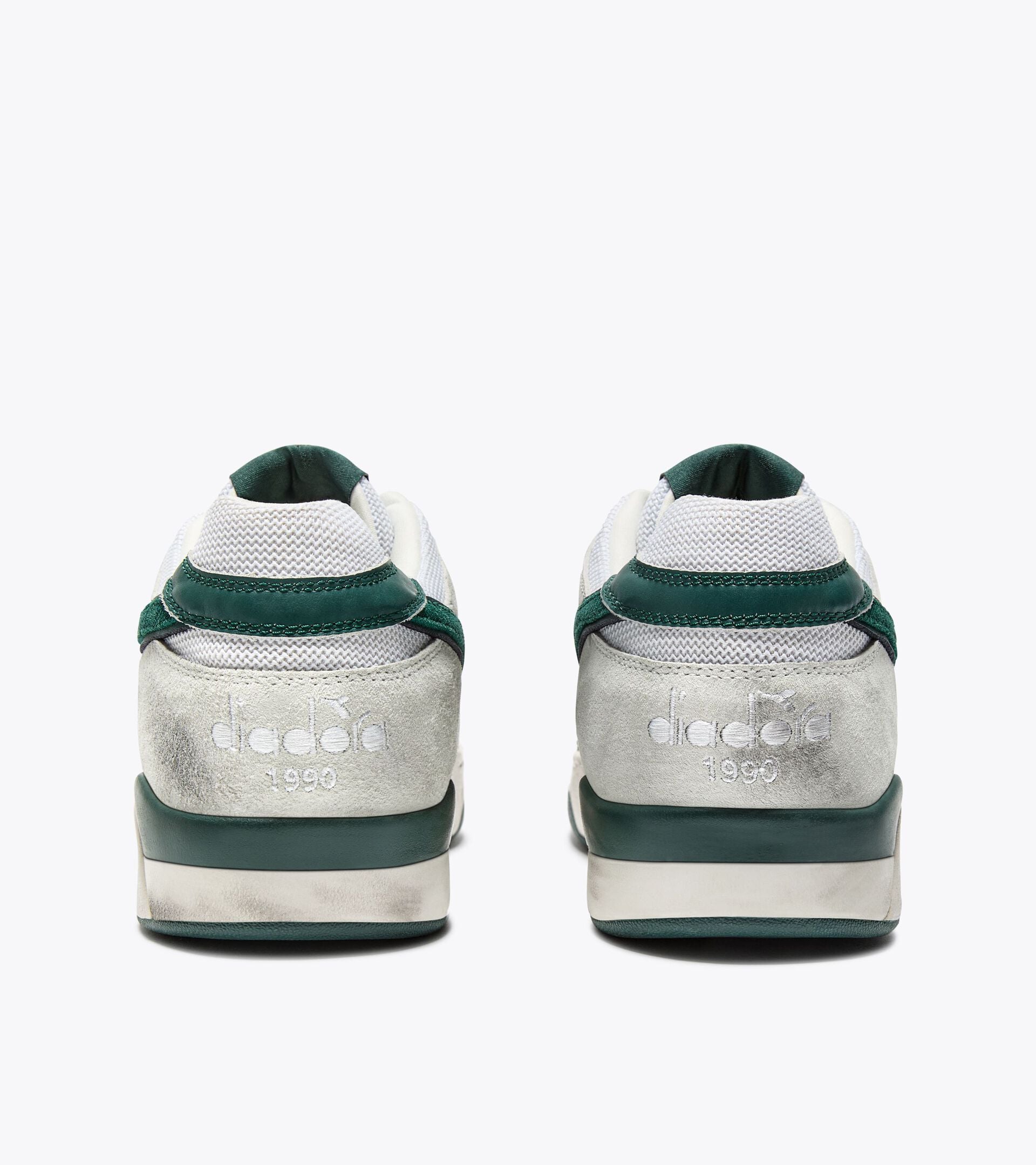 Diadora B.560 USED