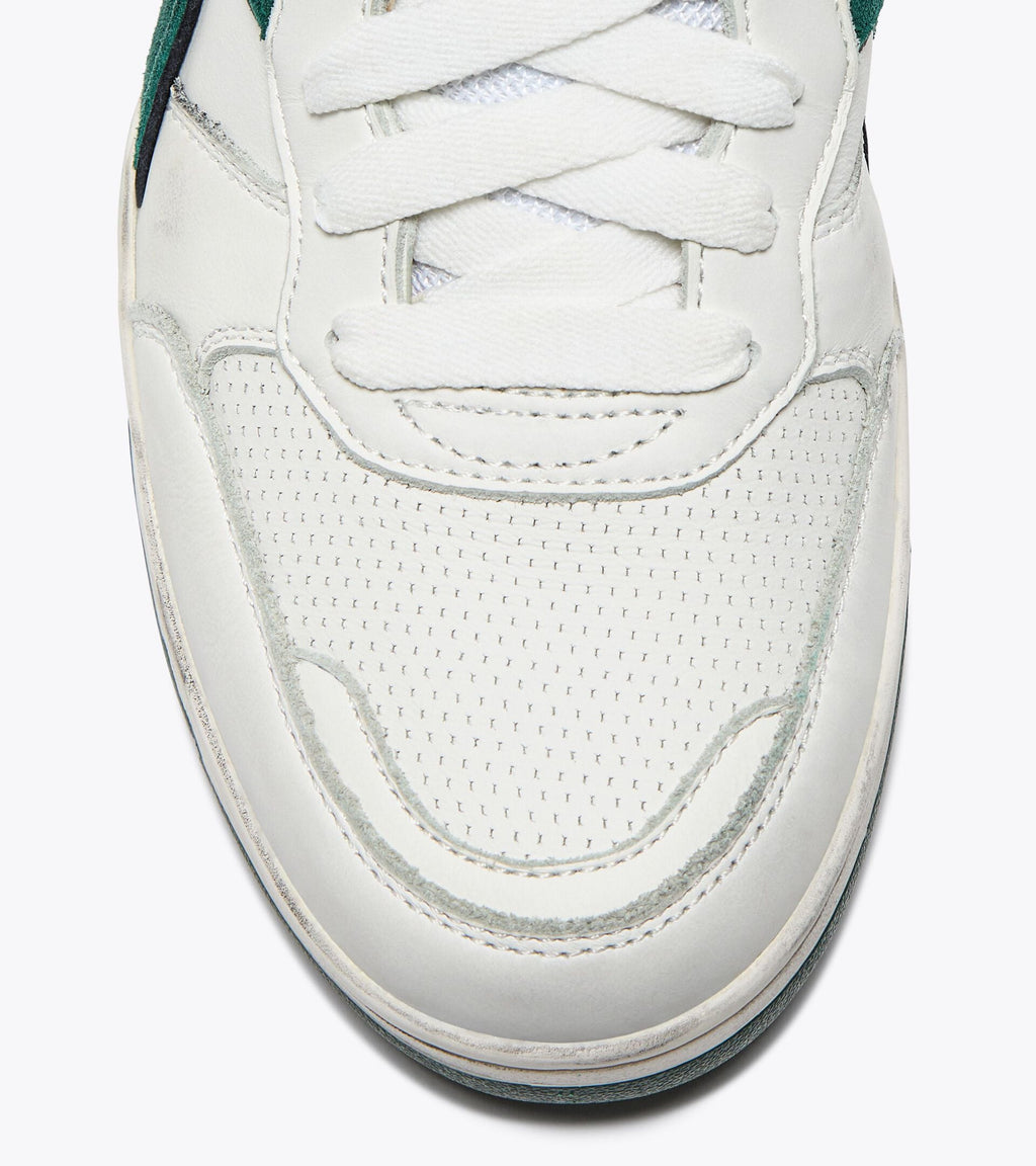 Diadora B.560 USED