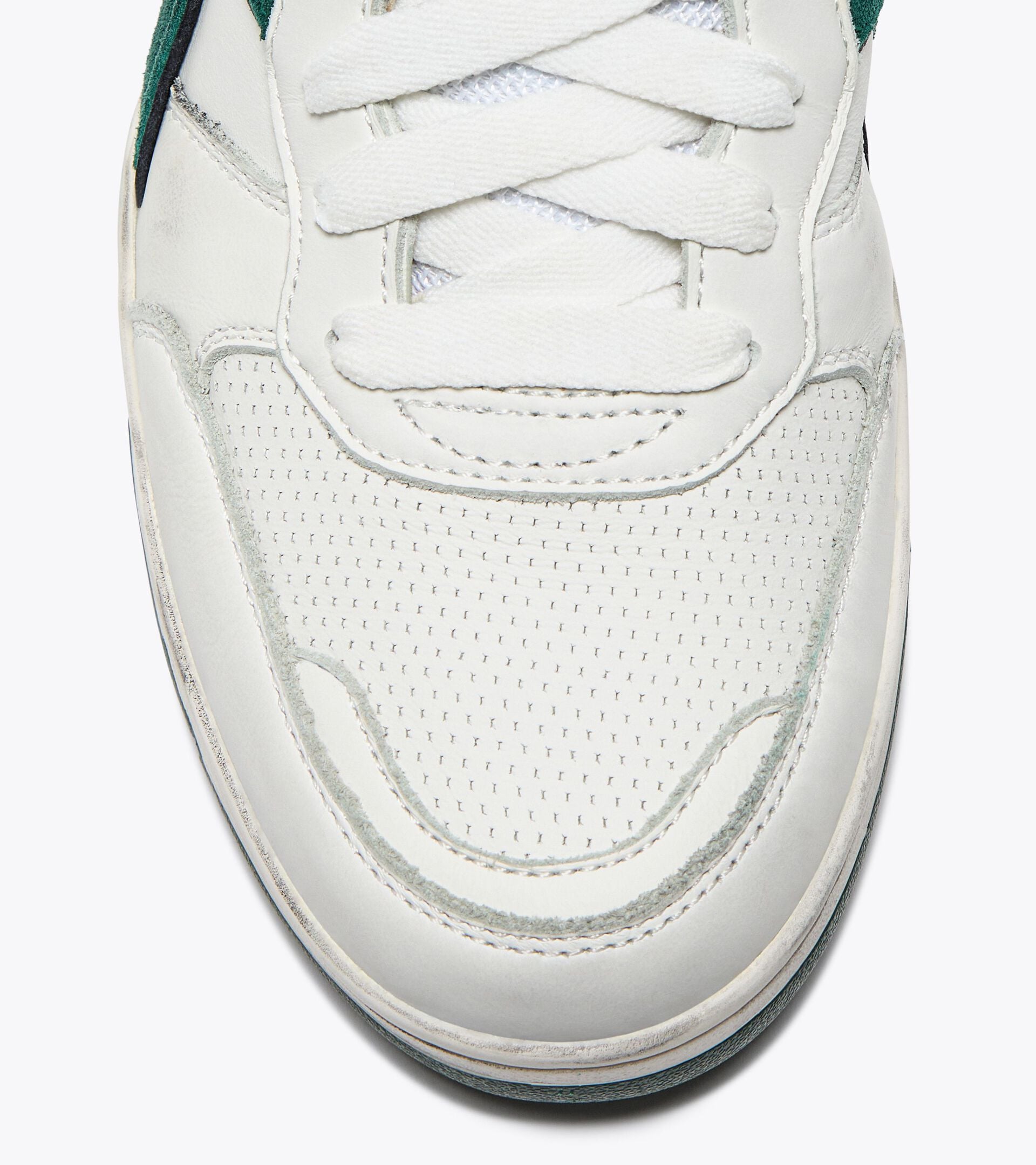 Diadora B.560 USED