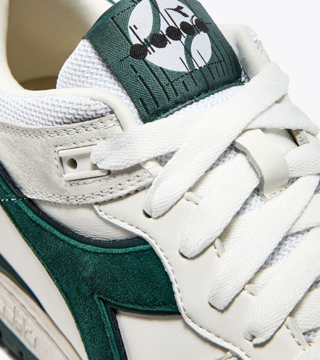Diadora B.560 USED