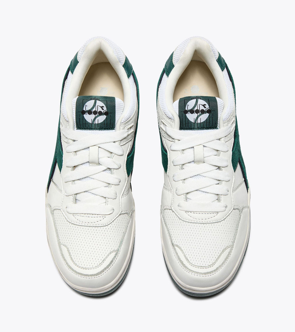 Diadora B.560 USED