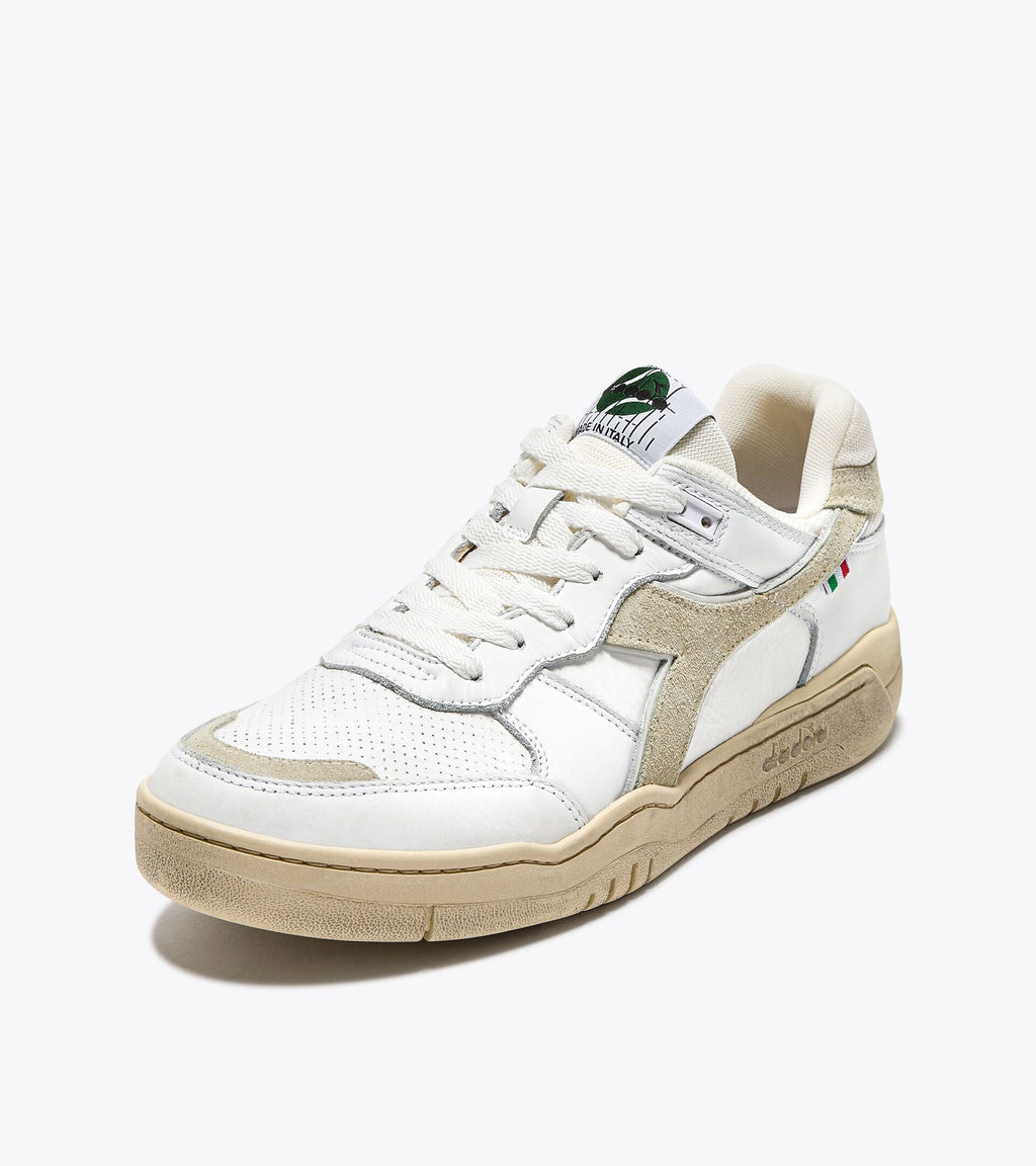 Diadora B.560 PALMES IT