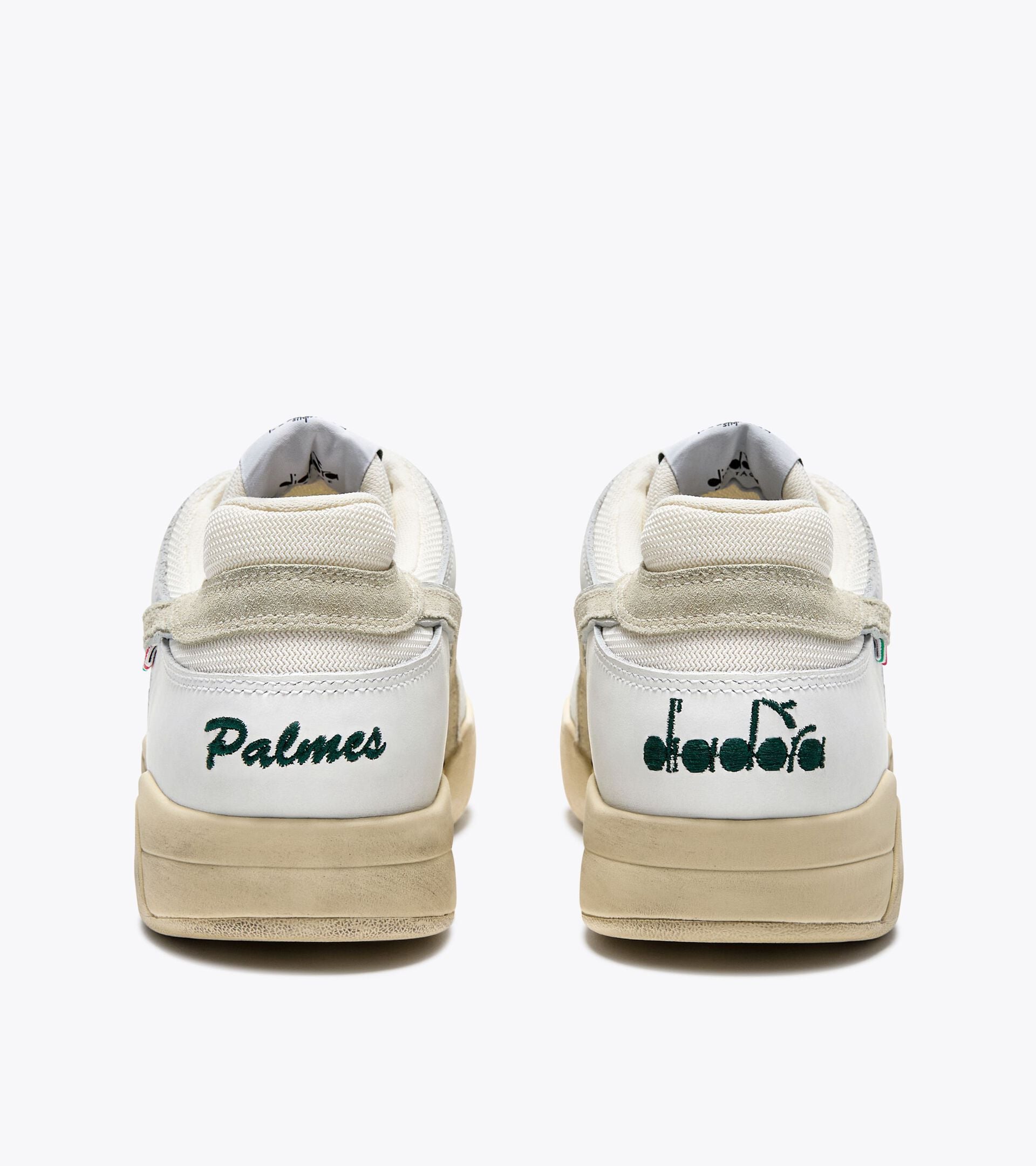 Diadora B.560 PALMES IT