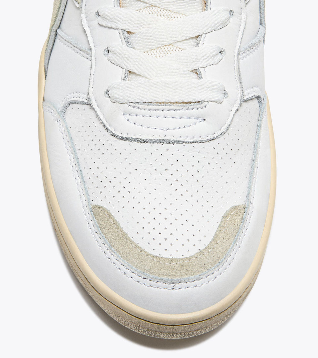 Diadora B.560 PALMES IT