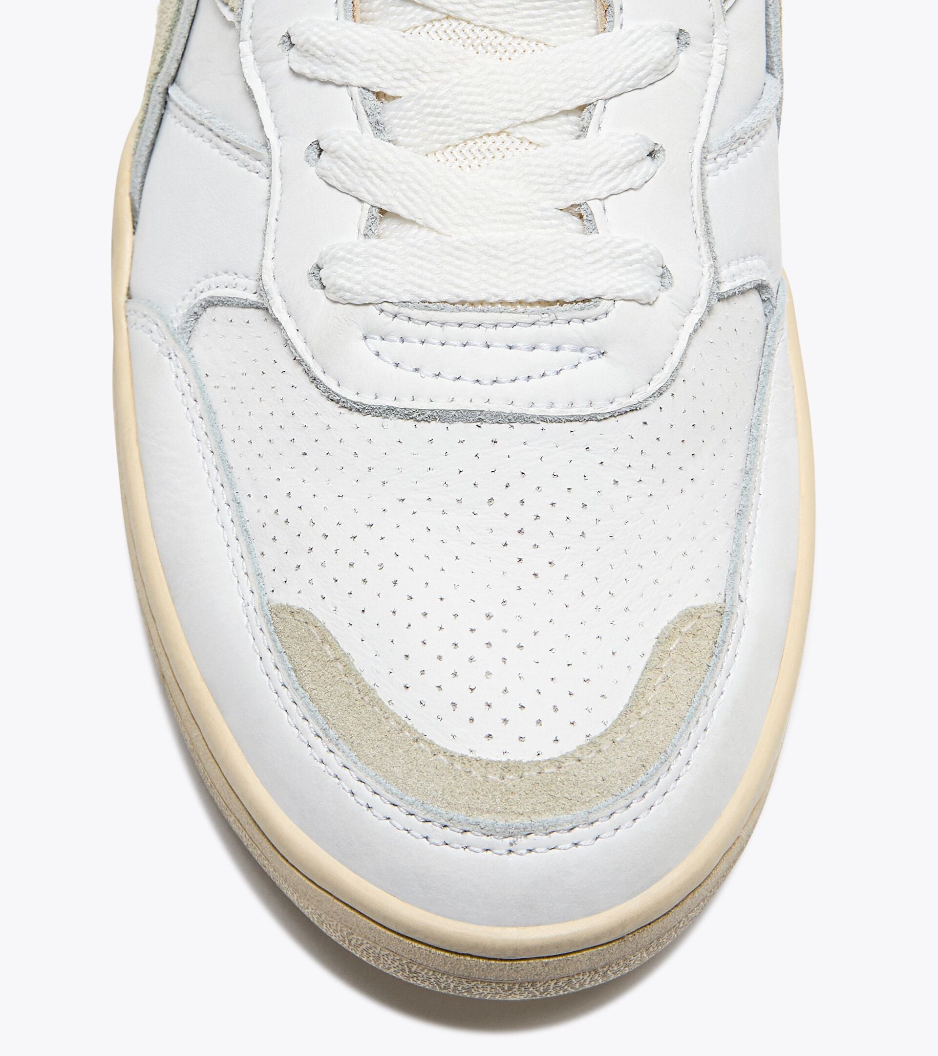 Diadora B.560 PALMES IT