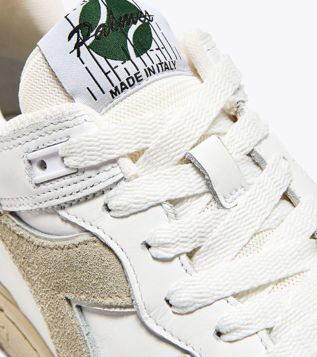 Diadora B.560 PALMES IT