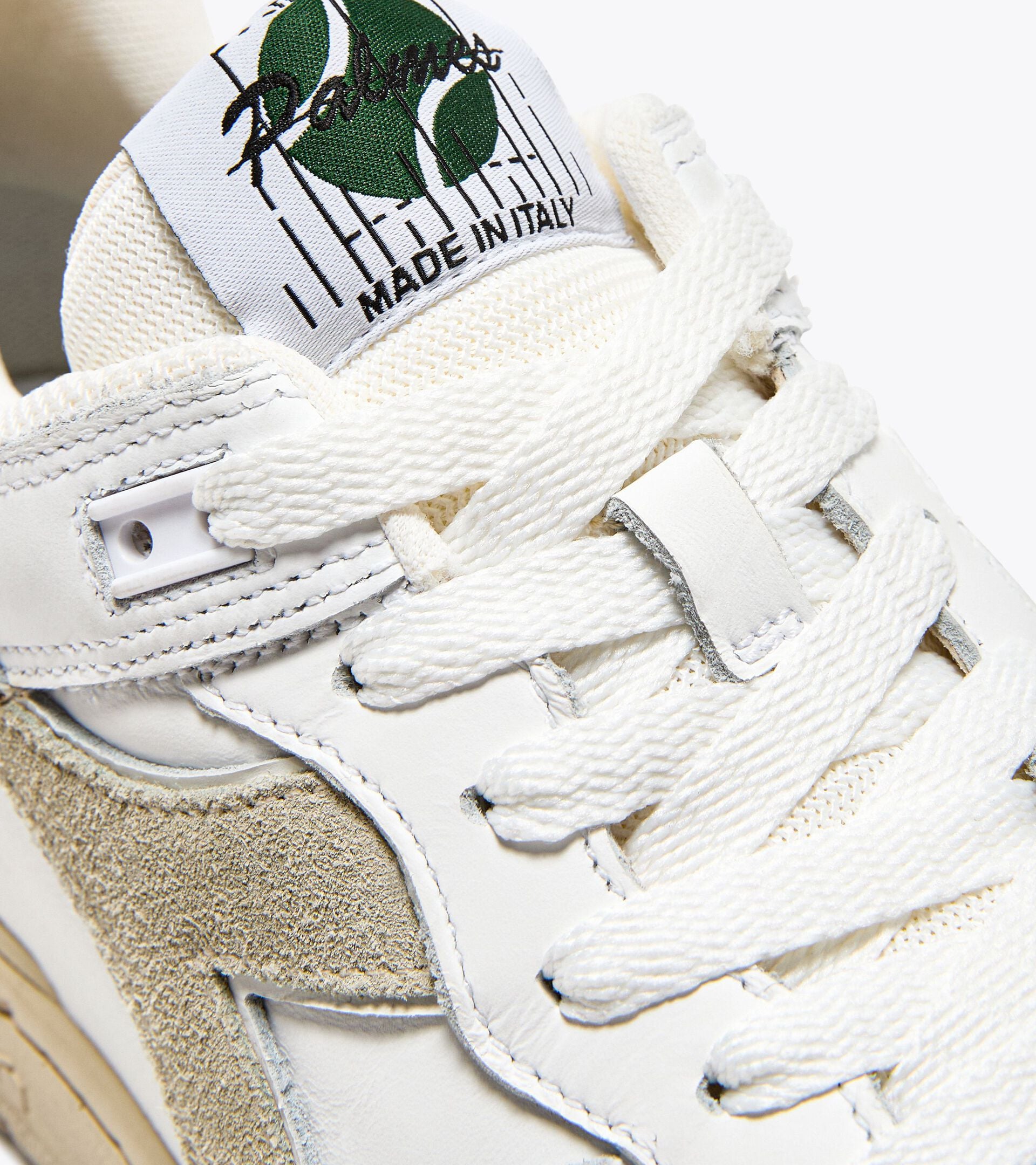 Diadora B.560 PALMES IT