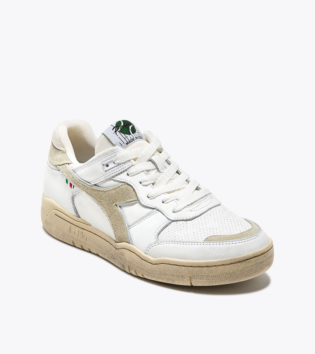 Diadora B.560 PALMES IT