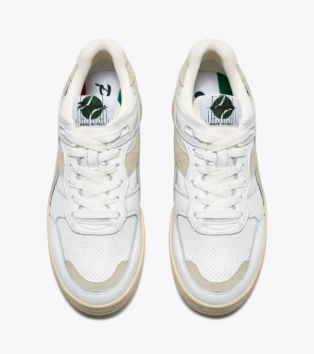 Diadora B.560 PALMES IT