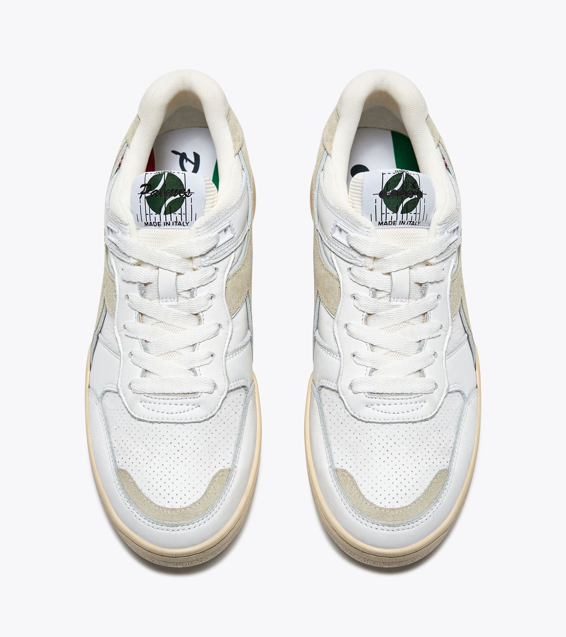 Diadora B.560 PALMES IT