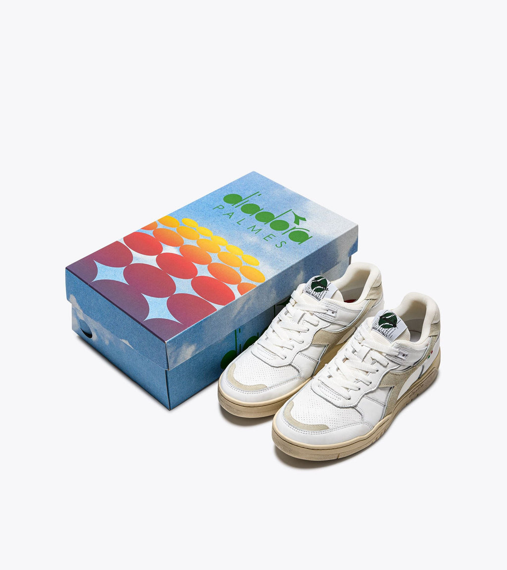 Diadora B.560 PALMES IT