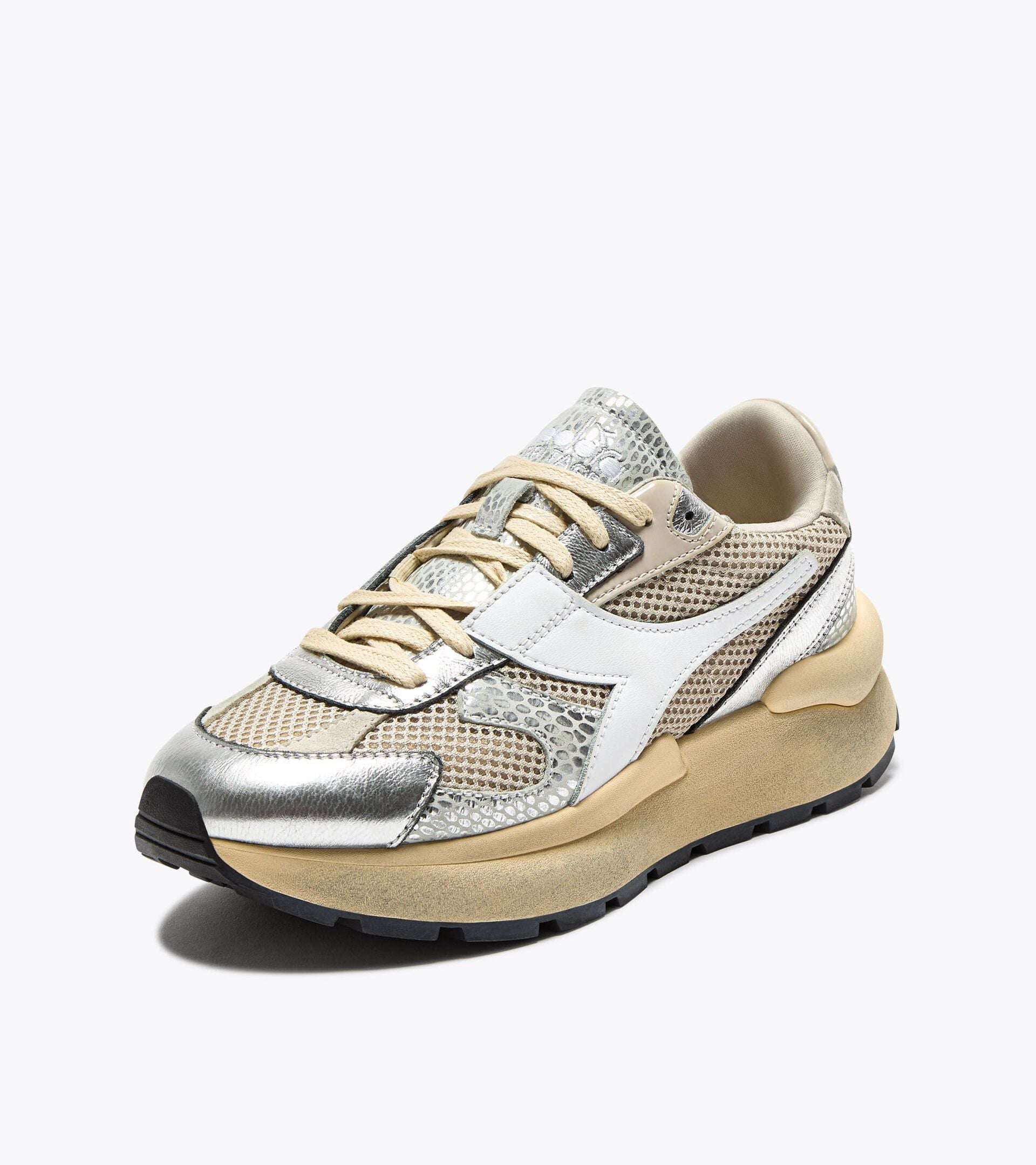 Diadora MERCURY ELITE COBRA USED WN