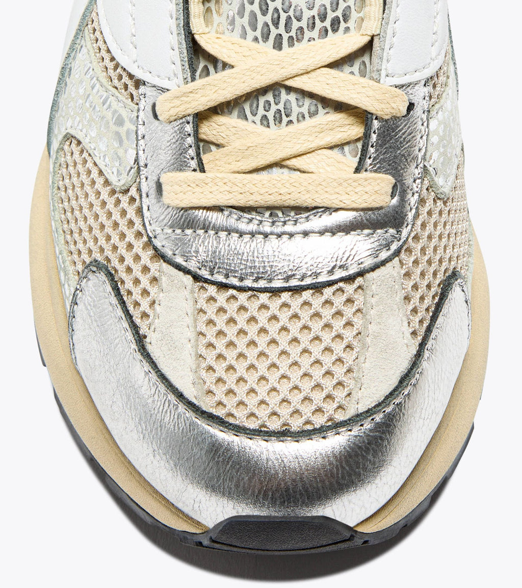 Diadora MERCURY ELITE COBRA USED WN