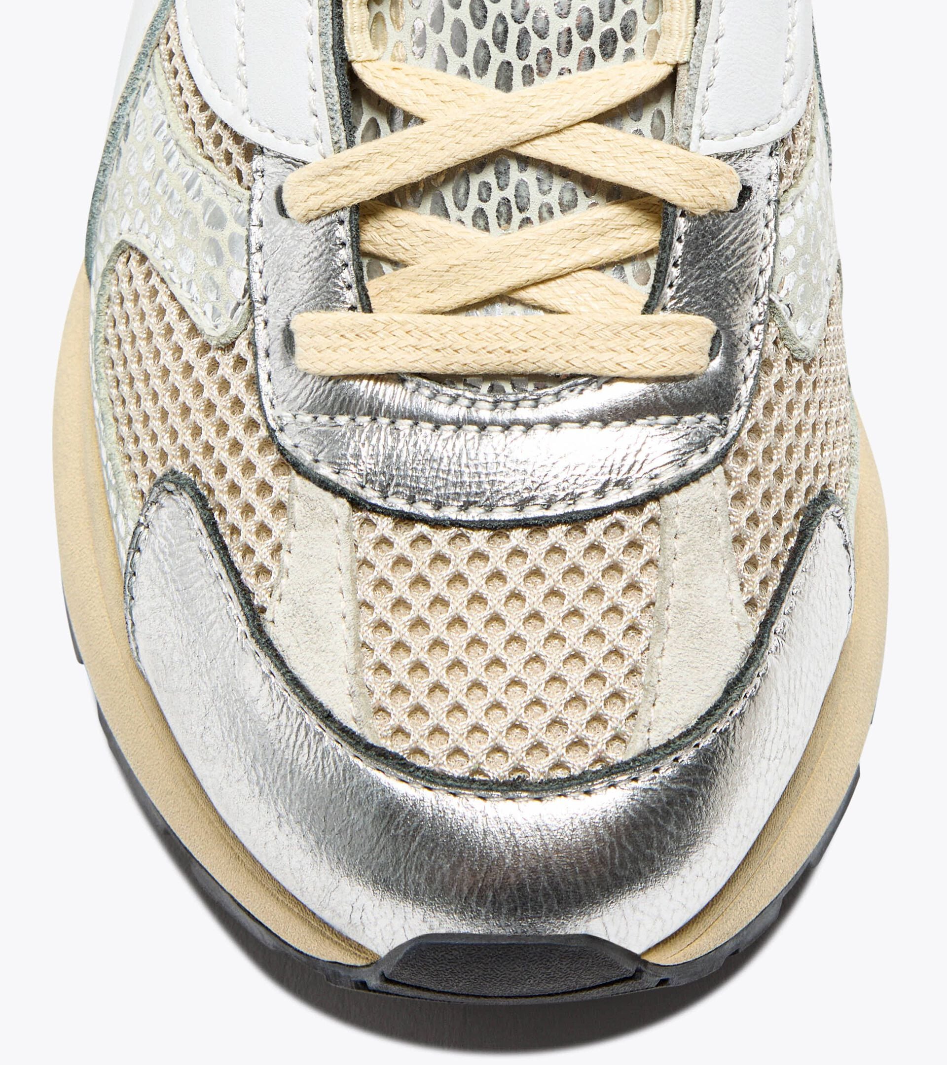 Diadora MERCURY ELITE COBRA USED WN