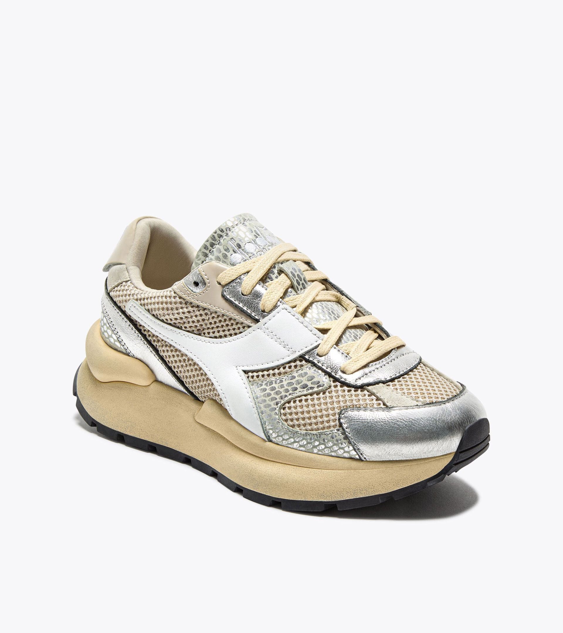 Diadora MERCURY ELITE COBRA USED WN