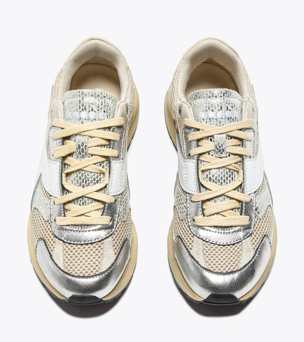 Diadora MERCURY ELITE COBRA USED WN