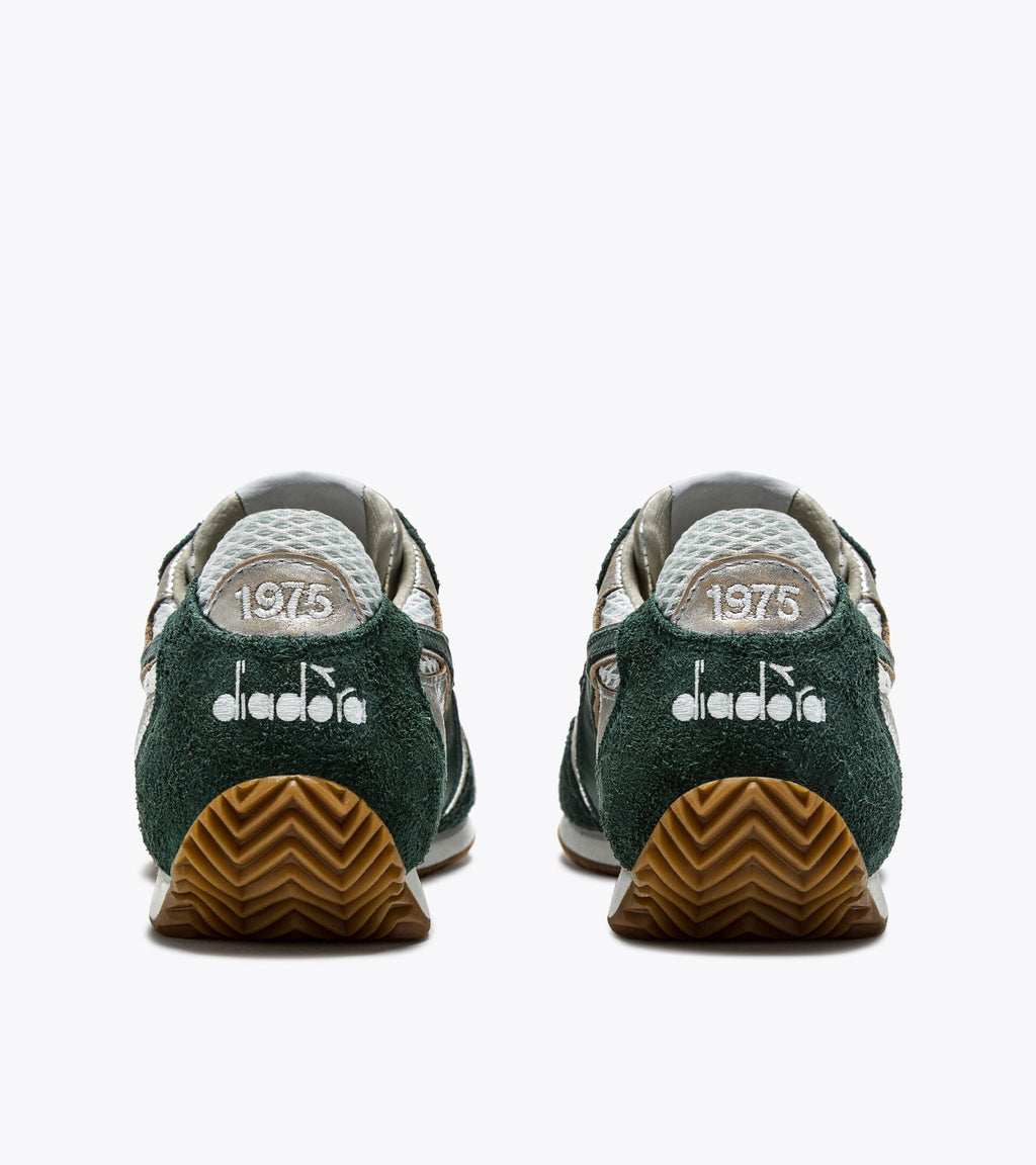 Diadora EQUIPE REVENGE ITALIA USED