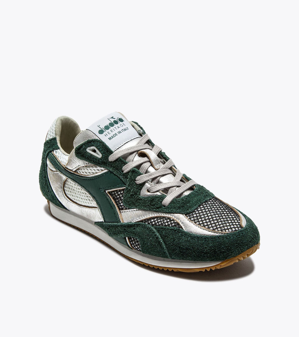 Diadora EQUIPE REVENGE ITALIA USED