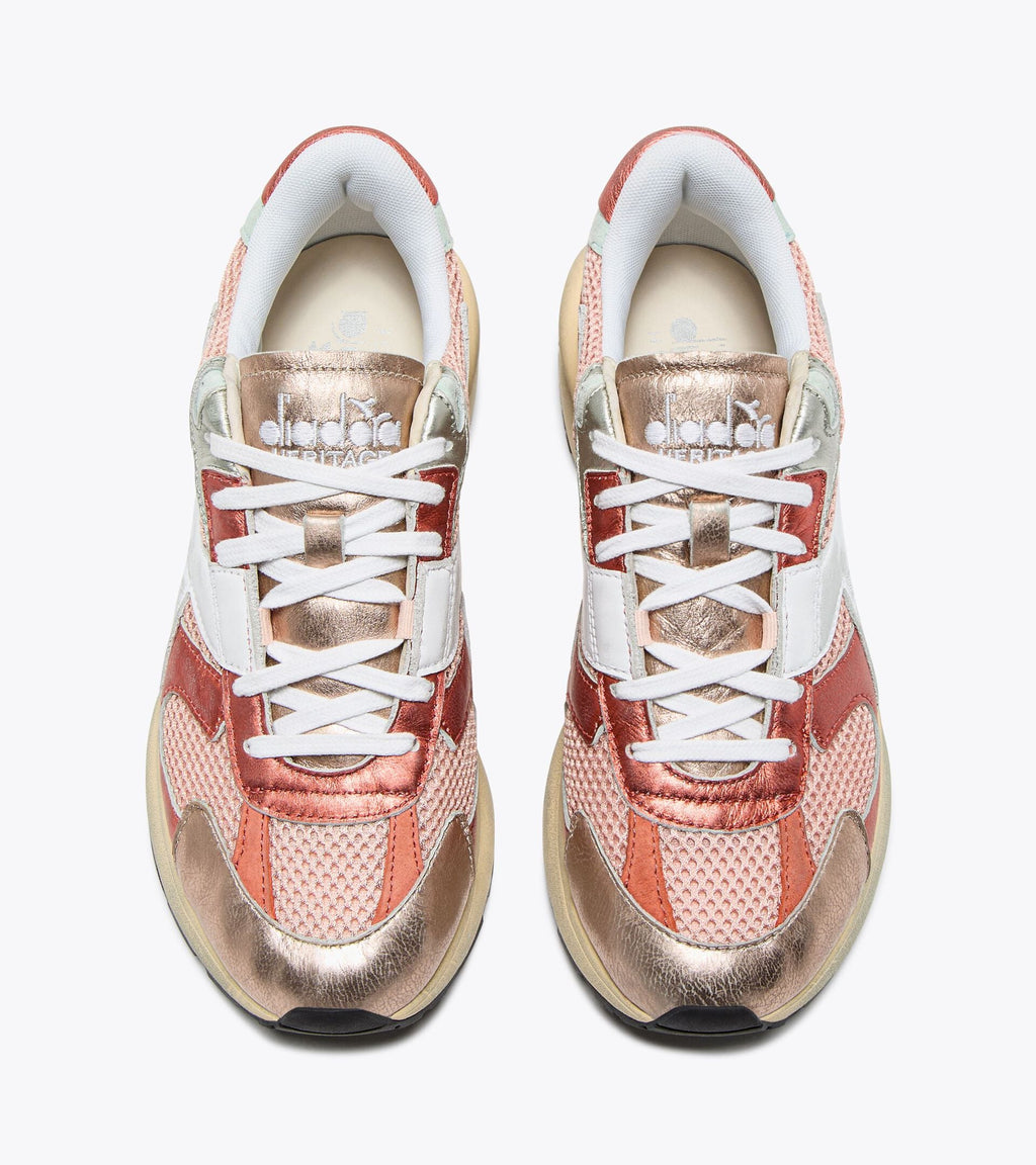 Diadora MERCURY ELITE LAM USED WN