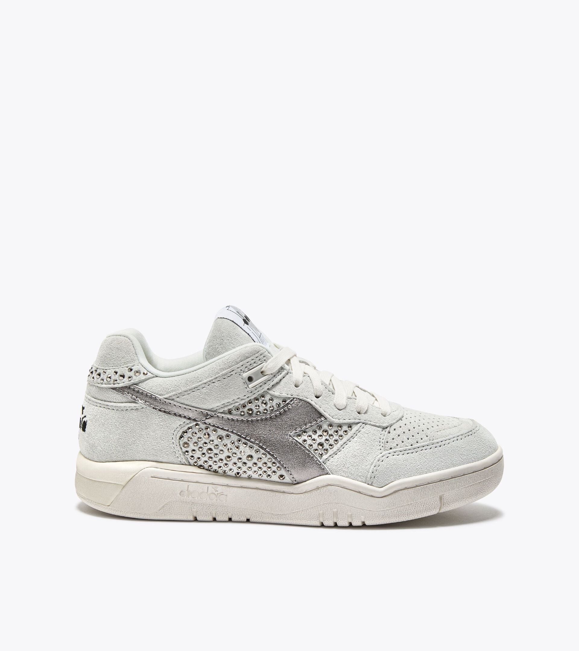 Diadora B.560 STUDS USED WN