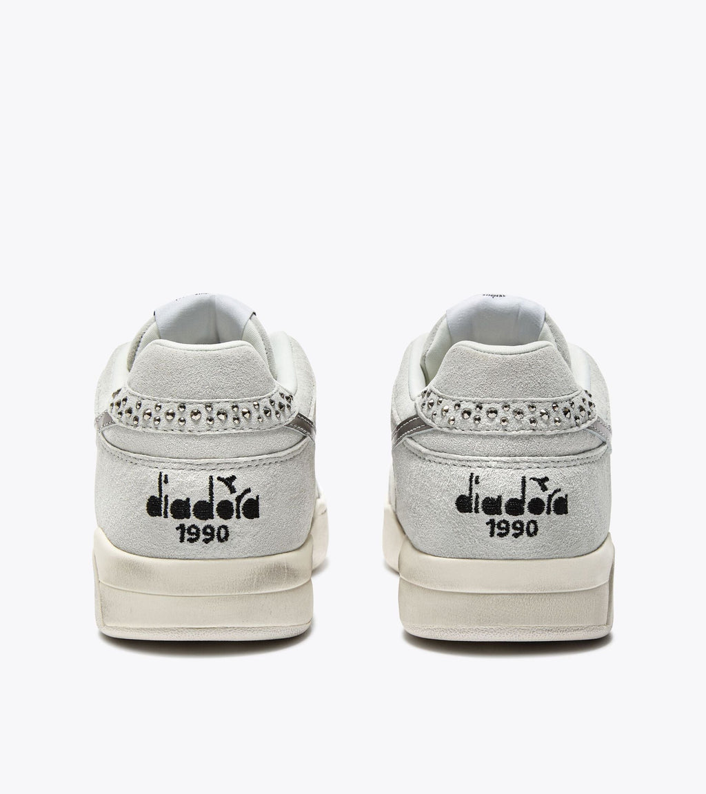 Diadora B.560 STUDS USED WN