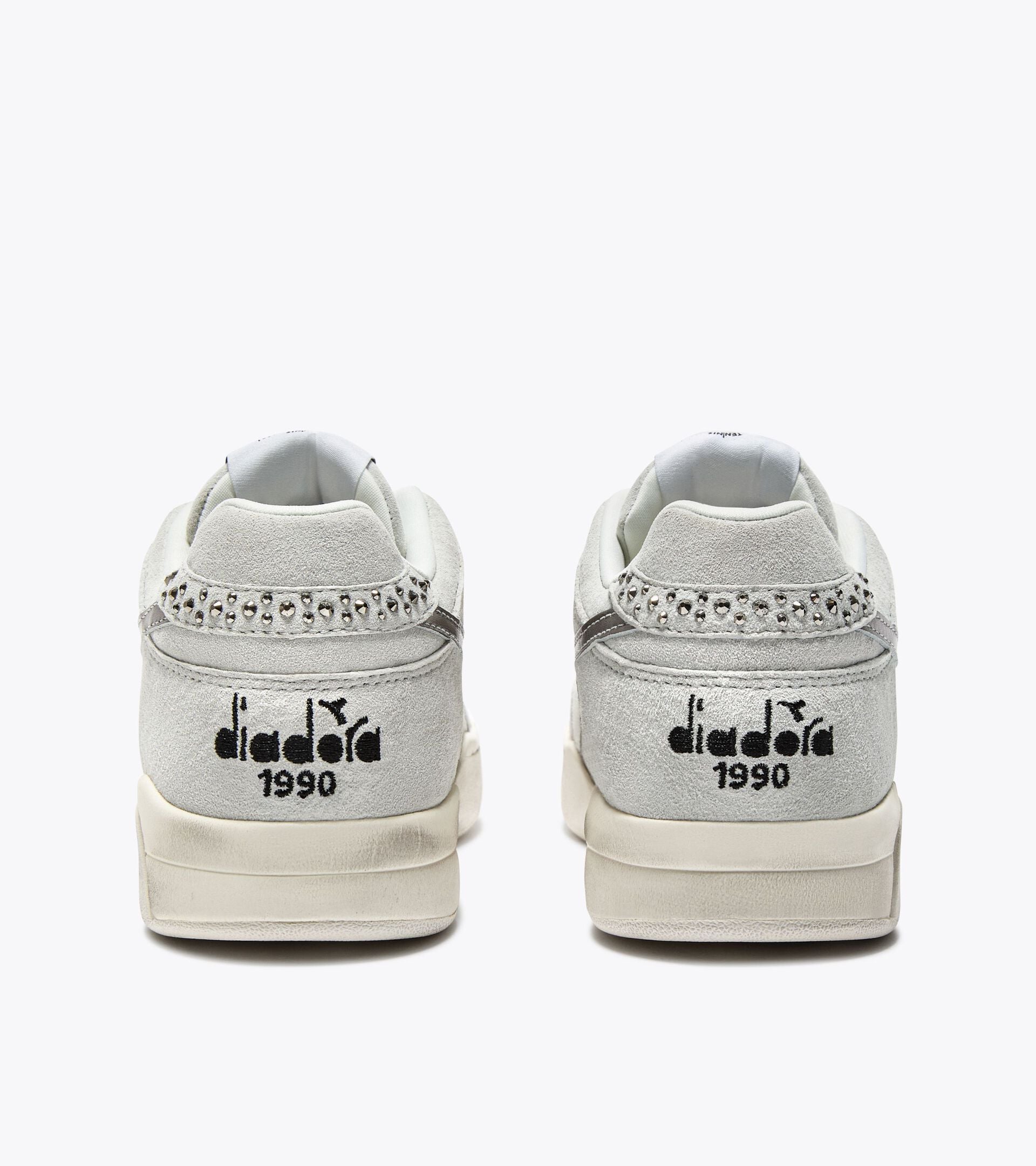 Diadora B.560 STUDS USED WN